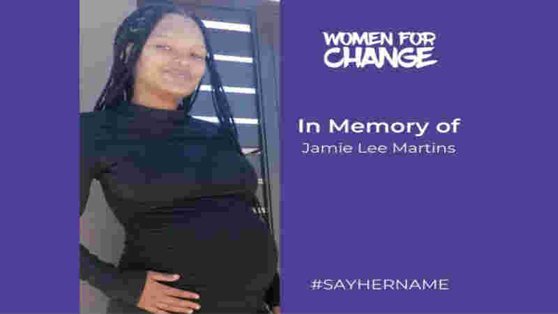 16-Year-Old Pregnant Girl Stabbed—The Chilling Reason Will Shock You 16 Year Old Pregnant Girl Stabbed—The Chilling Reason Will Shock You 1