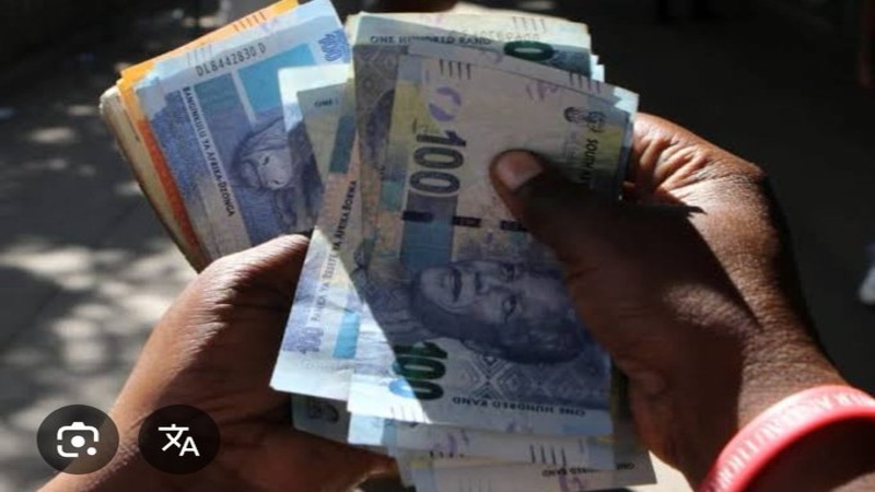 Family Betrayal: Daughter and Granddaughter Arrested in Alleged Insurance Murder of 83-Year-Old Mpumalanga Woman 2112