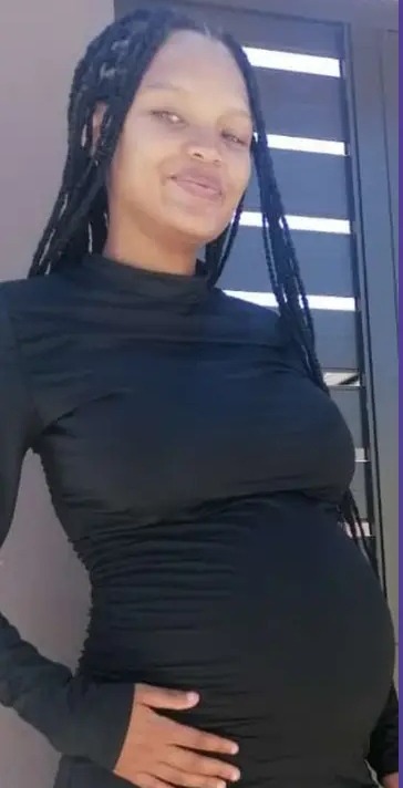 16-Year-Old Pregnant Girl Stabbed—The Chilling Reason Will Shock You 1 16-Year-Old Pregnant Girl Stabbed