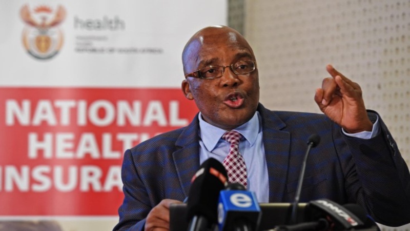 Massive R1.78 Billion Healthcare Jobs Surge: Over 1,600 New Positions Up for Grabs Massive R1.78 Billion Healthcare Jobs Surge: Over 1,600 New Positions Up for Grabs