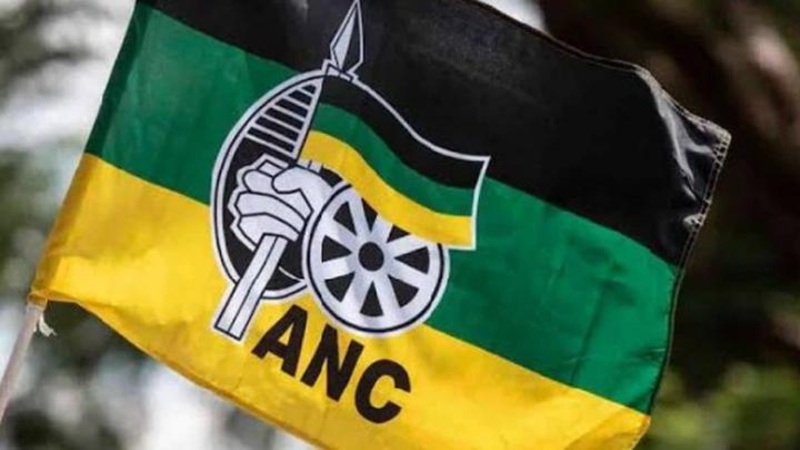“I Sacrificed Too Much to Be Treated Like This”: Veteran ANC Leader Quits Over Party’s Direction “I Sacrificed Too Much to Be Treated Like This”: Veteran ANC Leader Quits Over Party's Direction