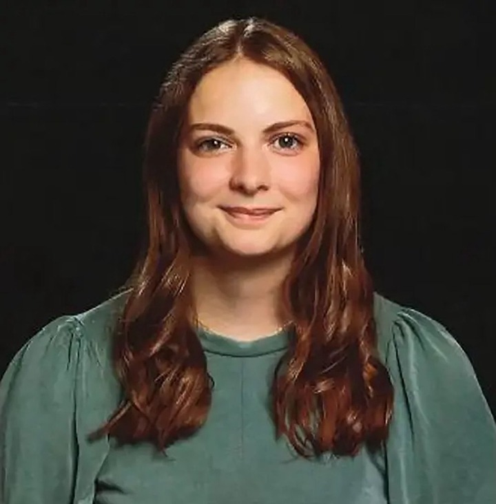 Missing Pregnant Teen Found 500 Miles Away With 40-Year-Old Man — Now Facing Abduction Charges